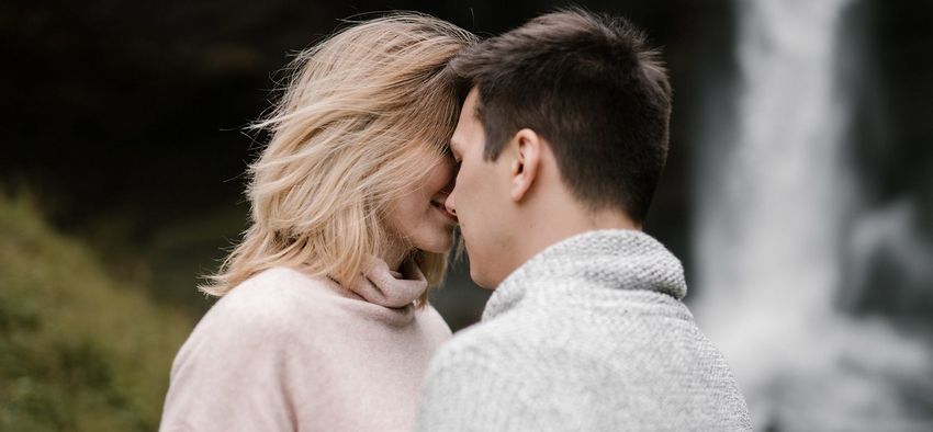 Latin Society: Essential Things to Know When Dating a Latina