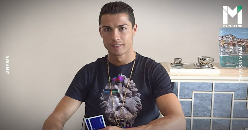 Guide to nyxbets casino login