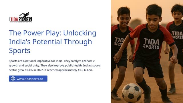 Power of the kraken demo, power of the kraken game download