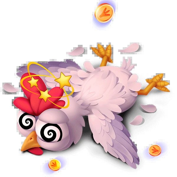 Uncrossable rush demo, uncrossable rush jugar