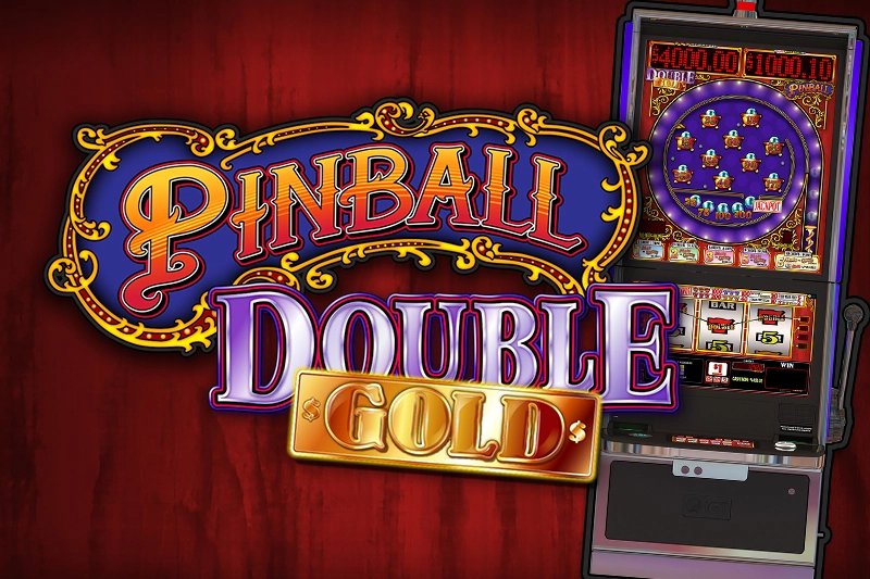 Duospin casino slots - Experience the Thrill of Duospin Casino Slots with Exclusive Bonuses Globally