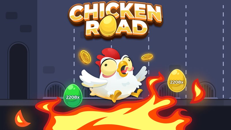 Descubre lo mejor de Chicken Road en España con esta guía exhaustiva