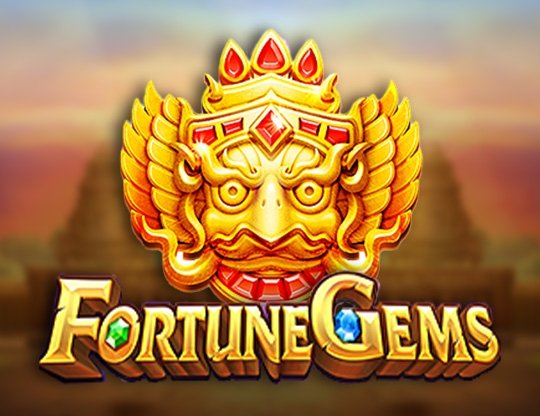 Experience the Lucrative World of Fortune Gems 2 Slot Game in India, gems 2 fortune Experience the Lucrative World of Fortune Gems 2 Slot Game in India, gems 2 fortune